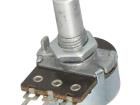 PRP185-220R-A16P1 Trimmer Resistors - Through Hole