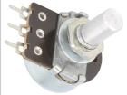 PRP185-22K-A16P1  Passive Components