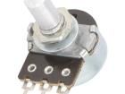 PRP185-22K-A16P1 Trimmer Resistors - Through Hole