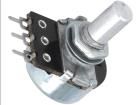 PRP185-470R-A16P1  Passive Components