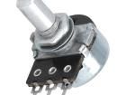 PRP185-470R-A16P1 Trimmer Resistors - Through Hole