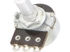 PRP185-47K-B16P1 Trimmer Resistors - Through Hole