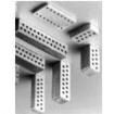 2644246101  Passive Components