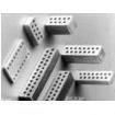 2644246101 Ferrite Cores & Accessories