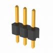 PRPC003SAAN-RC electronic component of Sullins