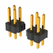 PRPC005DAAN-RC electronic component of Sullins