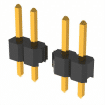 PRPC005SAAN-RC electronic component of Sullins