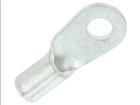 GS2.5-1  Connectors