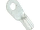 GS2.5-1 Terminals