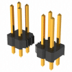 PRPC008DFAN-RC electronic component of Sullins