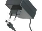 GS25E05-P1J Wall Mount AC Adapters