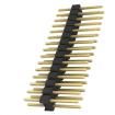 PRPC015DFBN-RC Headers & Wire Housings