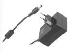 GS25E12-P1J  Power