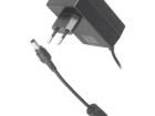 GS25E12-P1J Wall Mount AC Adapters