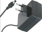 GS25E24-P1J  Power