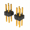 PRPC040DABN-RC electronic component of Sullins