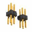 PRPC040DABN-RC  Connectors