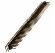 PRPC040DBAN-M71RC Headers & Wire Housings