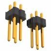 PRPC040DFAN-RC  Connectors