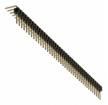 PRPC040SBBN-M71RC  Connectors