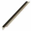 PRPC040SBBN-M71RC Headers & Wire Housings