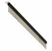 PRPC040SGAN-M71RC  Connectors
