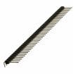 PRPC040SGAN-M71RC Headers & Wire Housings
