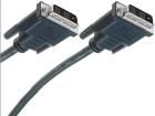 CG401D-018-PB  Wire & Cable