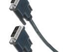 CG401D-018-PB HDMI Cables