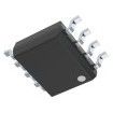 964965-1  Connectors