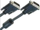 CG445D-018-PB  Wire & Cable