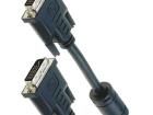 CG445D-018-PB HDMI Cables