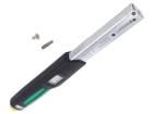 96503005  Tools & Supplies