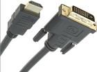 CG481G-030-PB  Wire & Cable