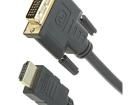 CG481G-030-PB HDMI Cables