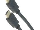 CG511-050-PB HDMI Cables