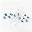 CG5350LS electronic component of Littelfuse
