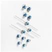 CG5350LS Gas Discharge Tubes - GDTs / Gas Plasma Arrestors