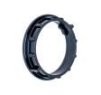 965099-1 Standard Circular Connector