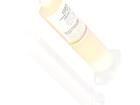 CG-53A Chemicals