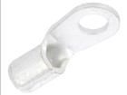 GS3-2.5  Connectors