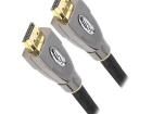 CG571W-018-PB HDMI Cables