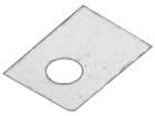 GS 32 P  Thermal Management