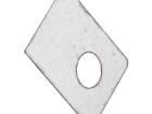 GS 32 P Thermal Interface Products