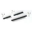 712-87-114-41-001101  Connectors
