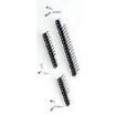 712-87-114-41-001101 Headers & Wire Housings