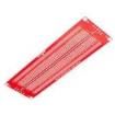 PRT-12699  Tools & Supplies