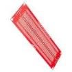 PRT-12699 SparkFun Accessories