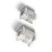 CG7470MS  Circuit Protection