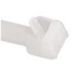 PRT2S-C Cable Ties